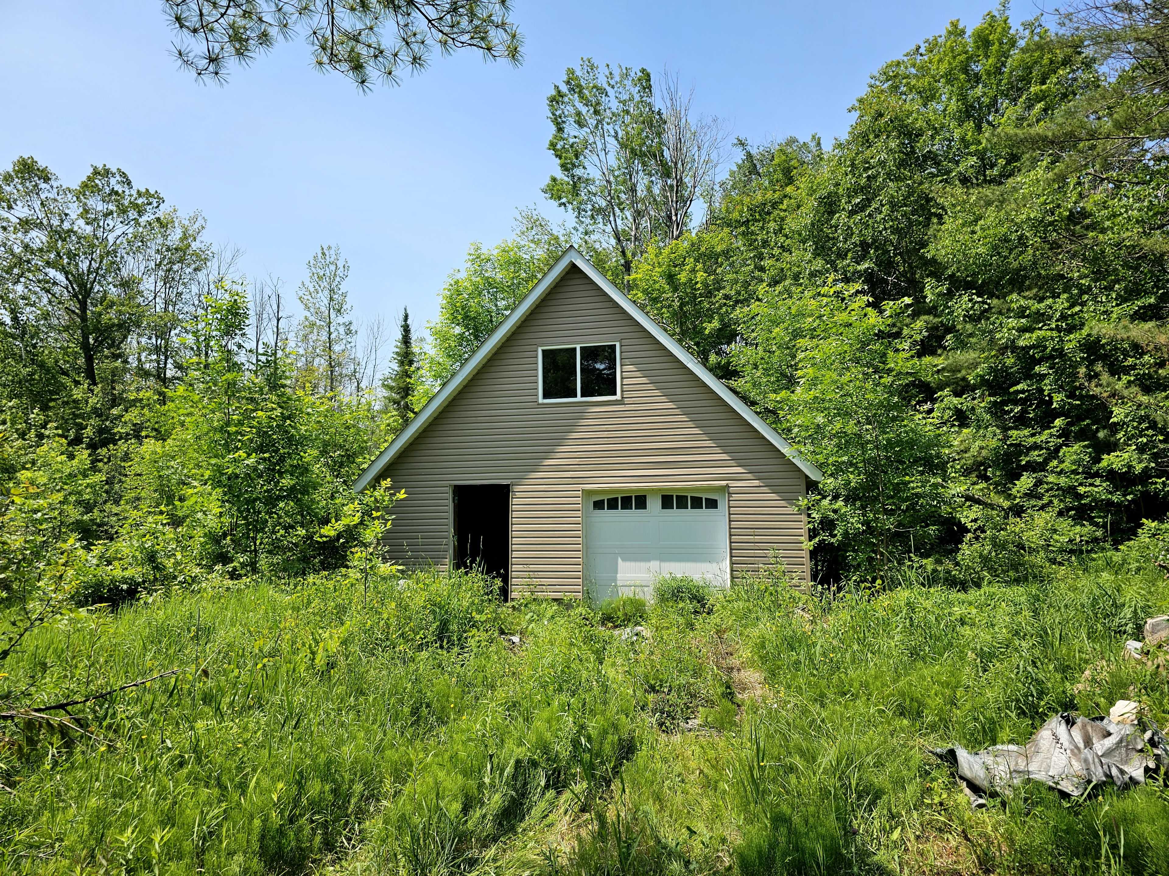 Severn, ON L0K 2B0,3012 Grass Lake Line