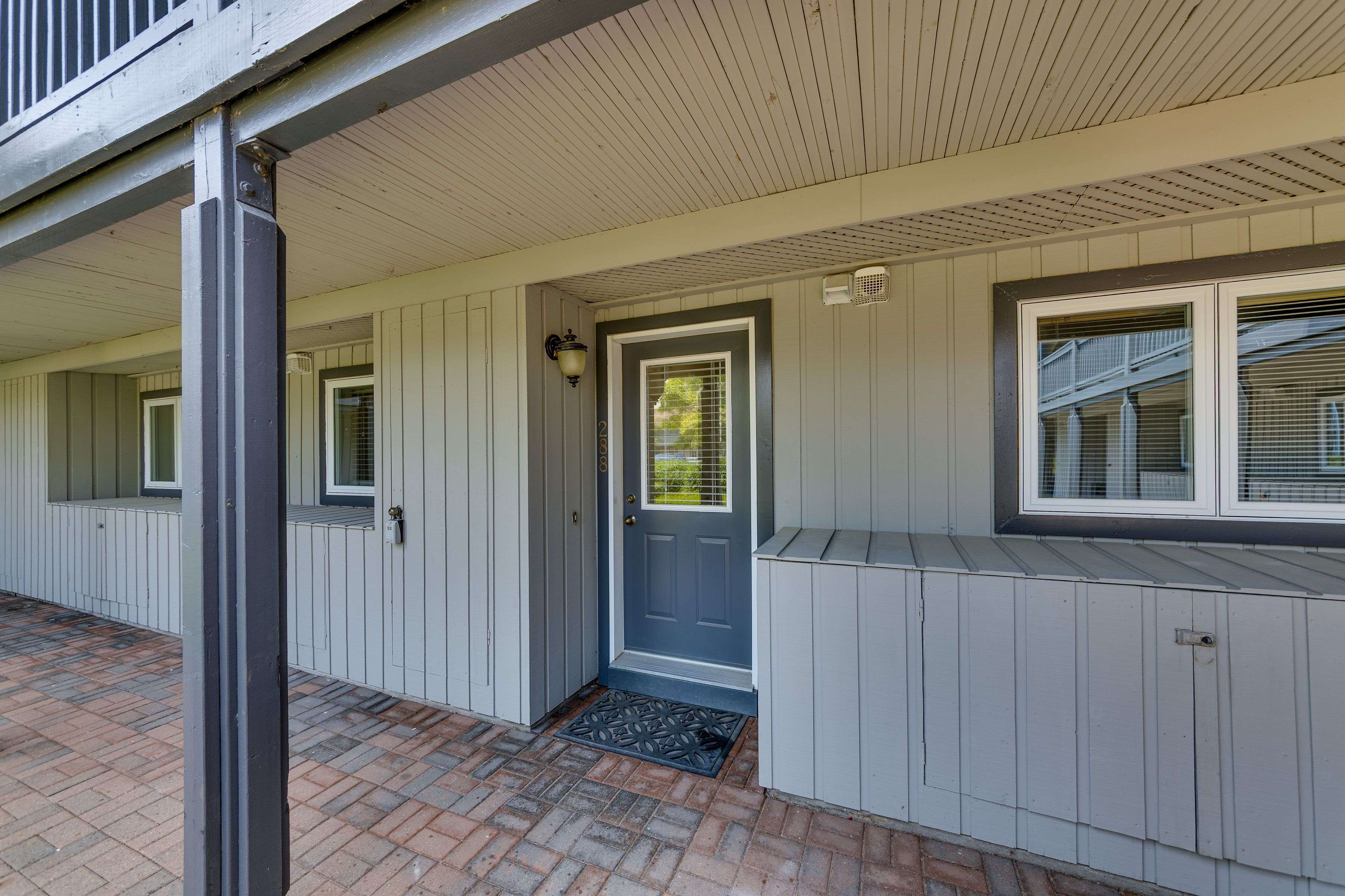 Collingwood, ON L9Y 5C7,288 Mariners WAY