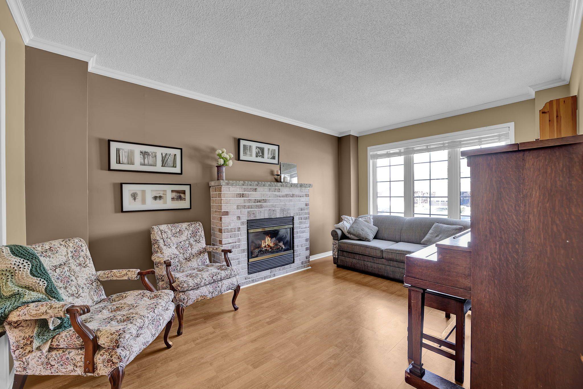 Barrie, ON L4N 8V2,59 Kingsridge RD