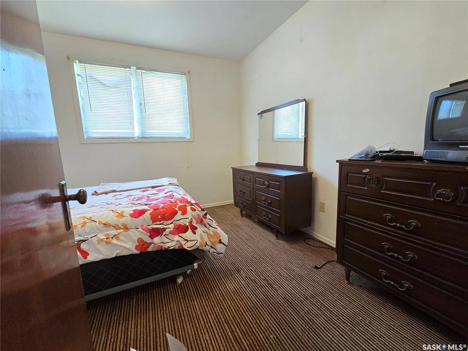 Aylesbury, SK S0G 0B0,102 Laurier AVENUE