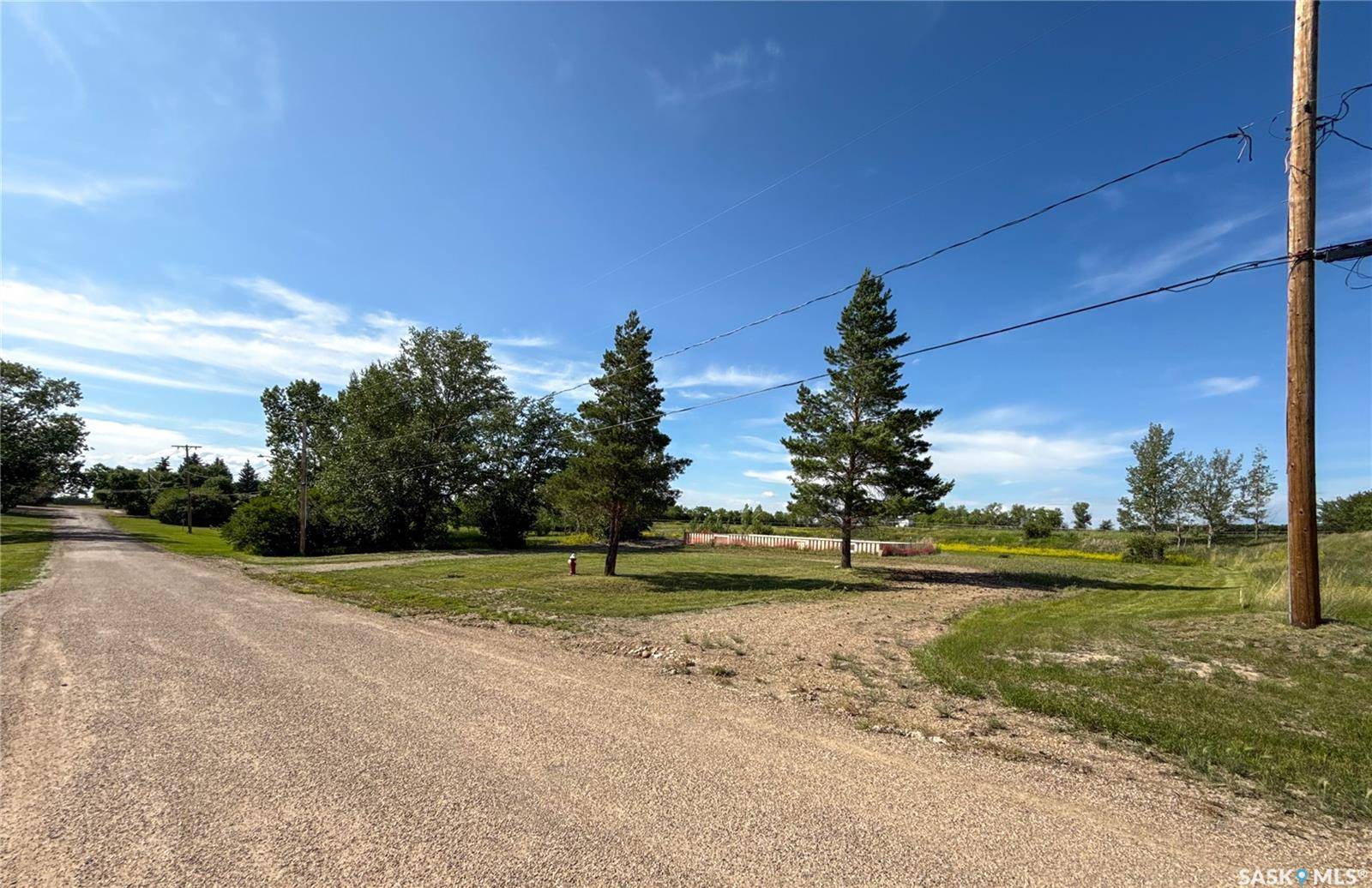 Climax, SK S0N 0N0,313 2nd AVENUE W