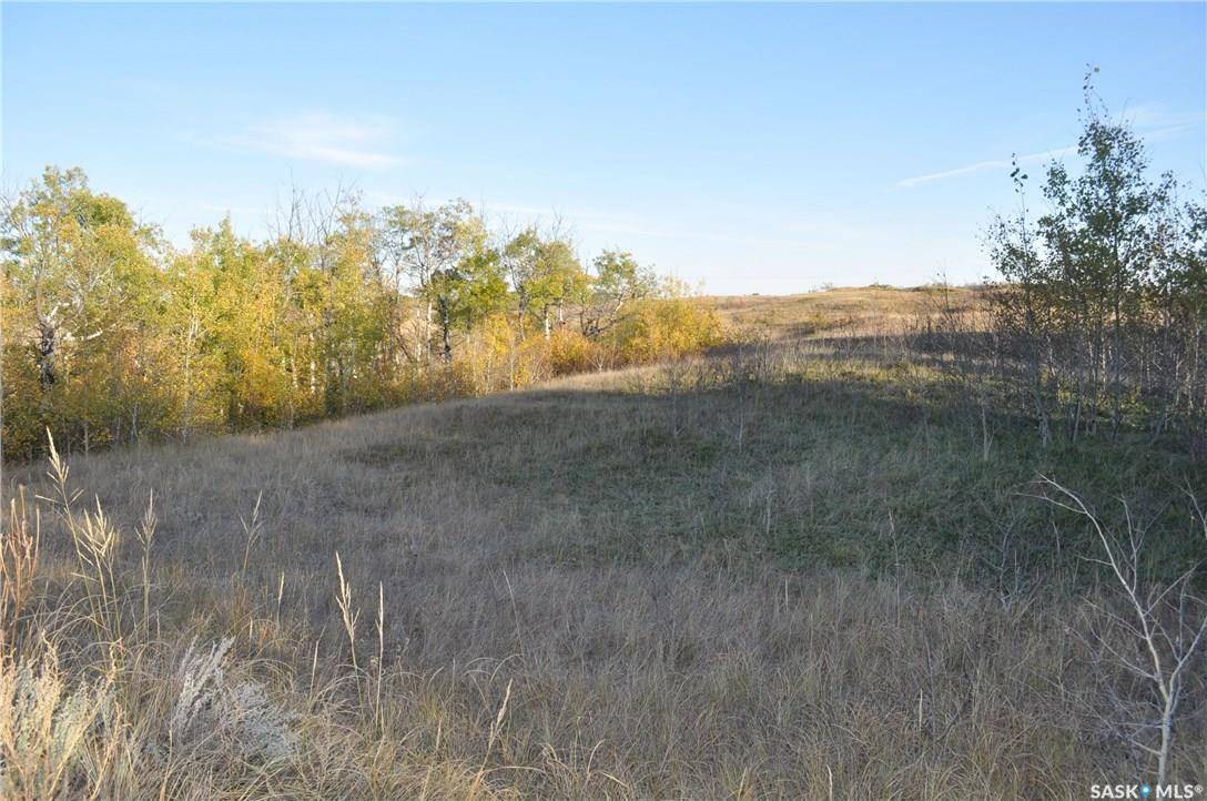 Dundurn Rm No. 314, SK S7K 4E2,Rural Address