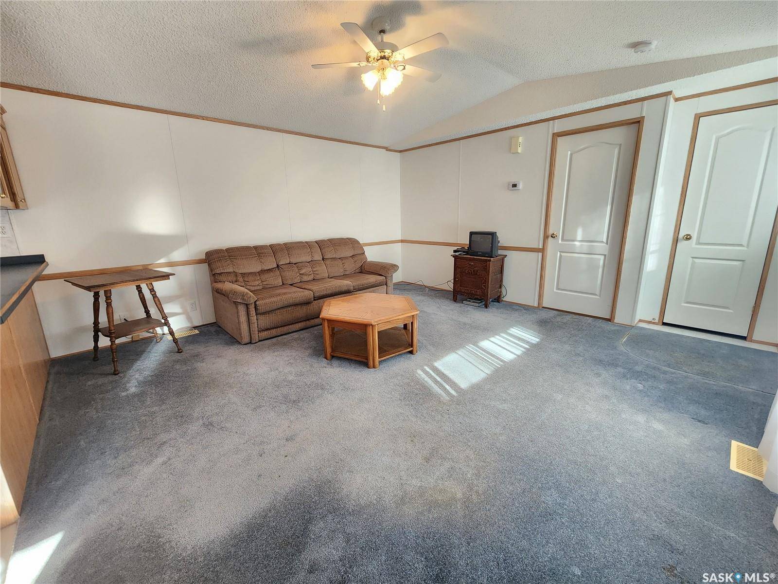 Radville, SK S0C 2G0,730 Mann AVENUE