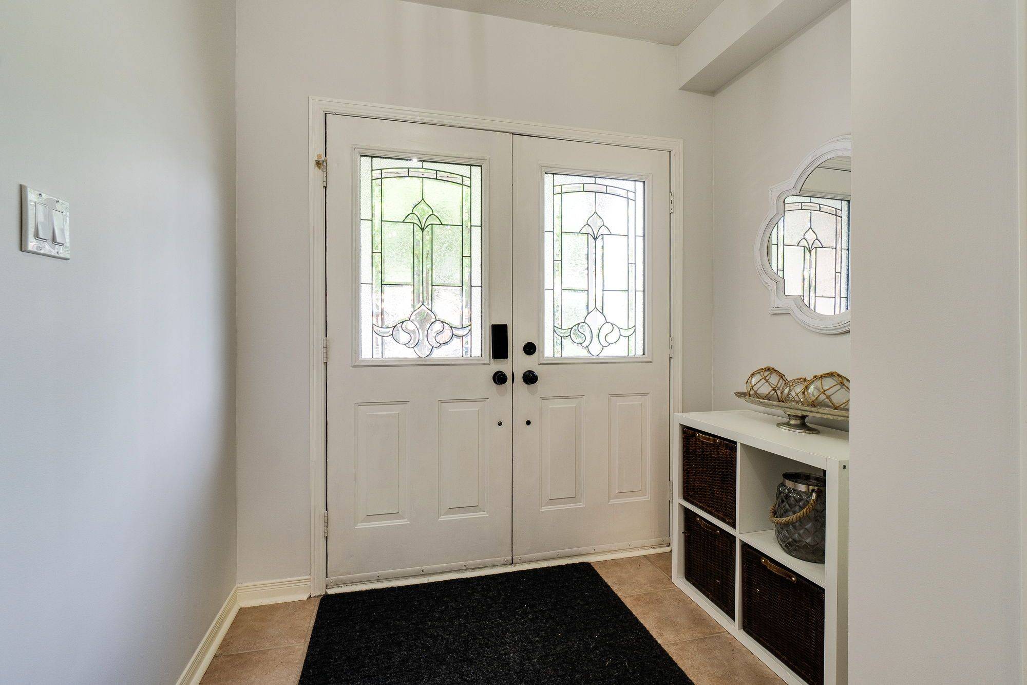 Burlington, ON L7L 6R4,5186 Thornburn DR
