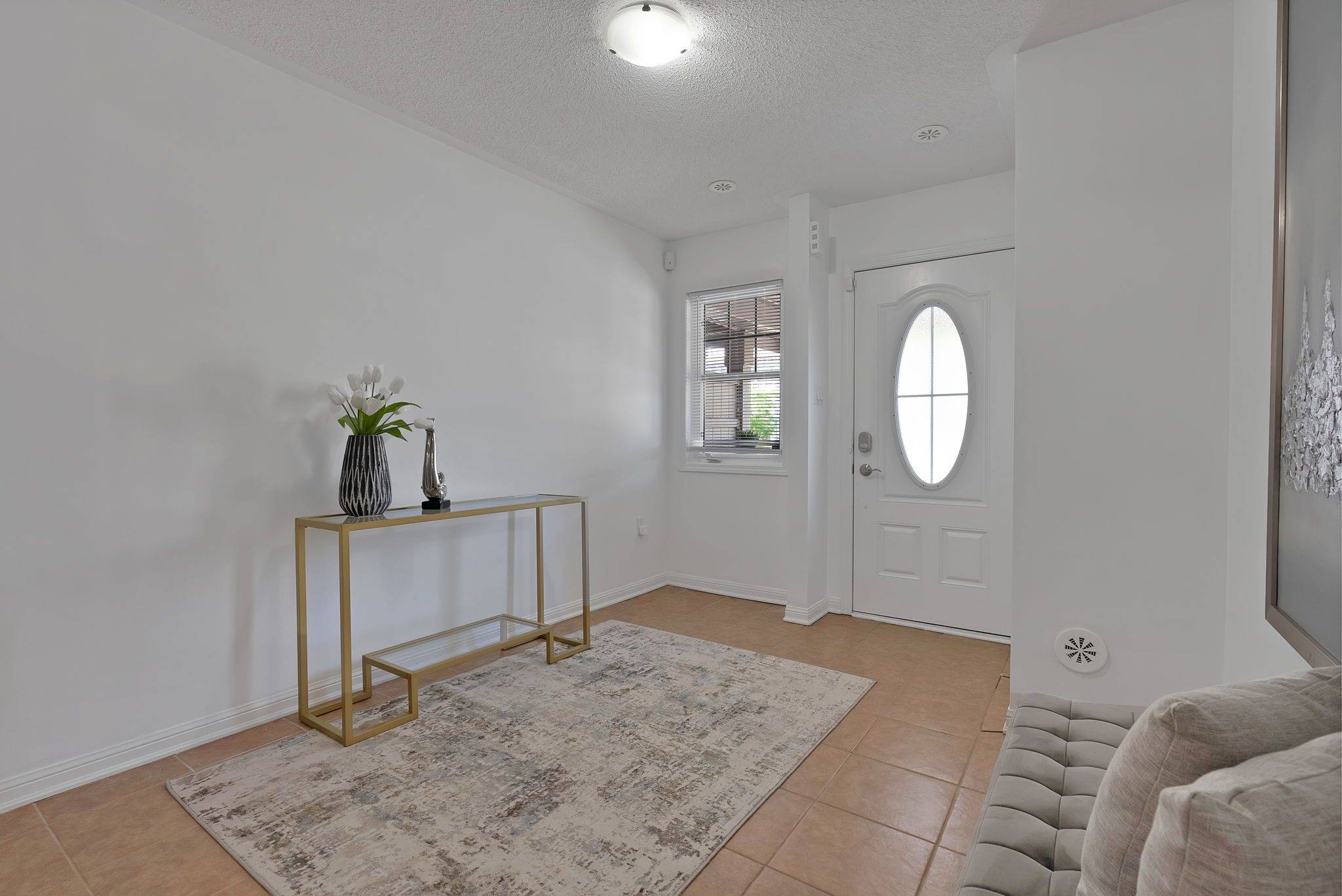 Milton, ON L9T 0Z8,805 Fowles CT