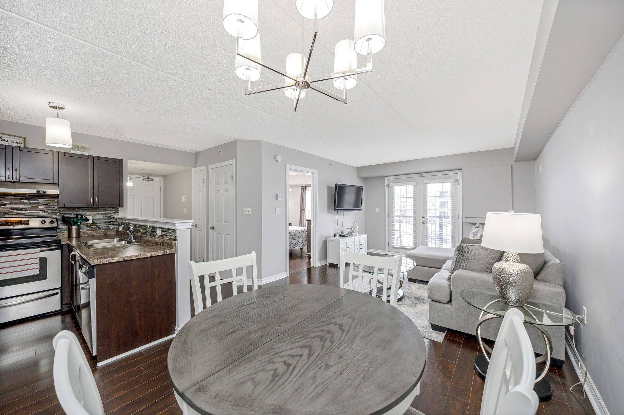 1360 Main ST E #304, Milton, ON L9T 7S5