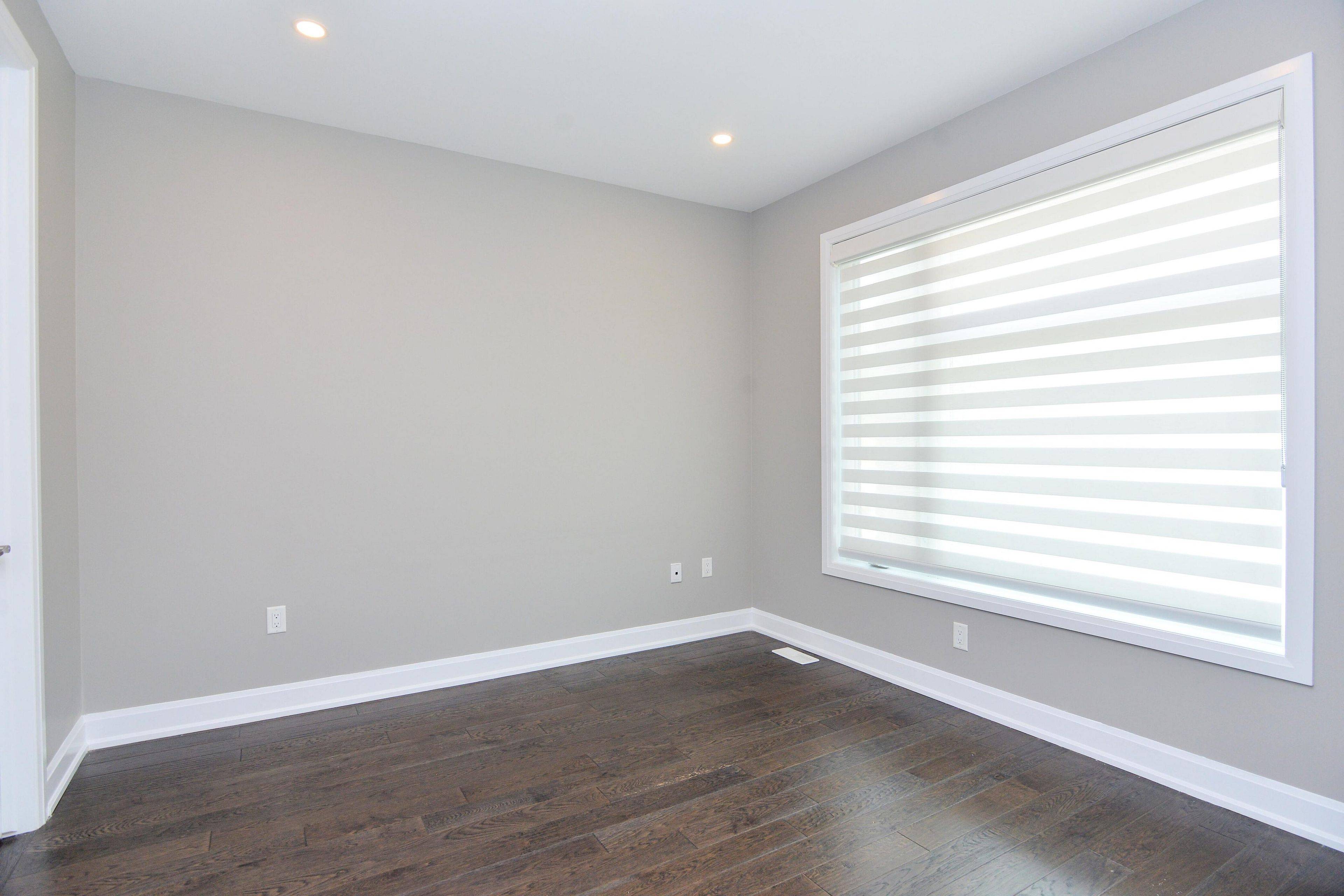 Oakville, ON L6M 0Z7,236 Cherryhurst RD