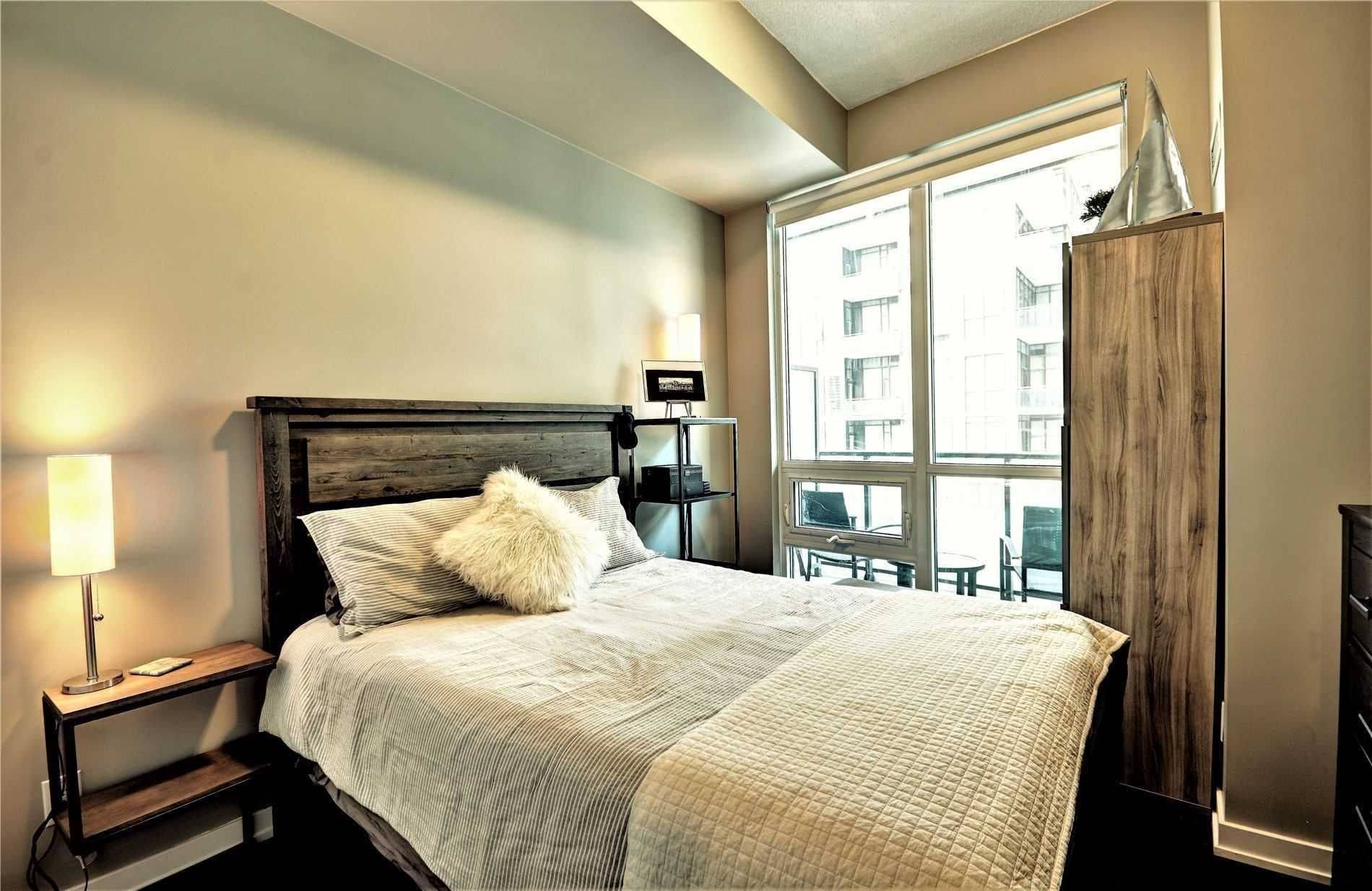Mississauga, ON L5B 0J8,510 Curran PL #206