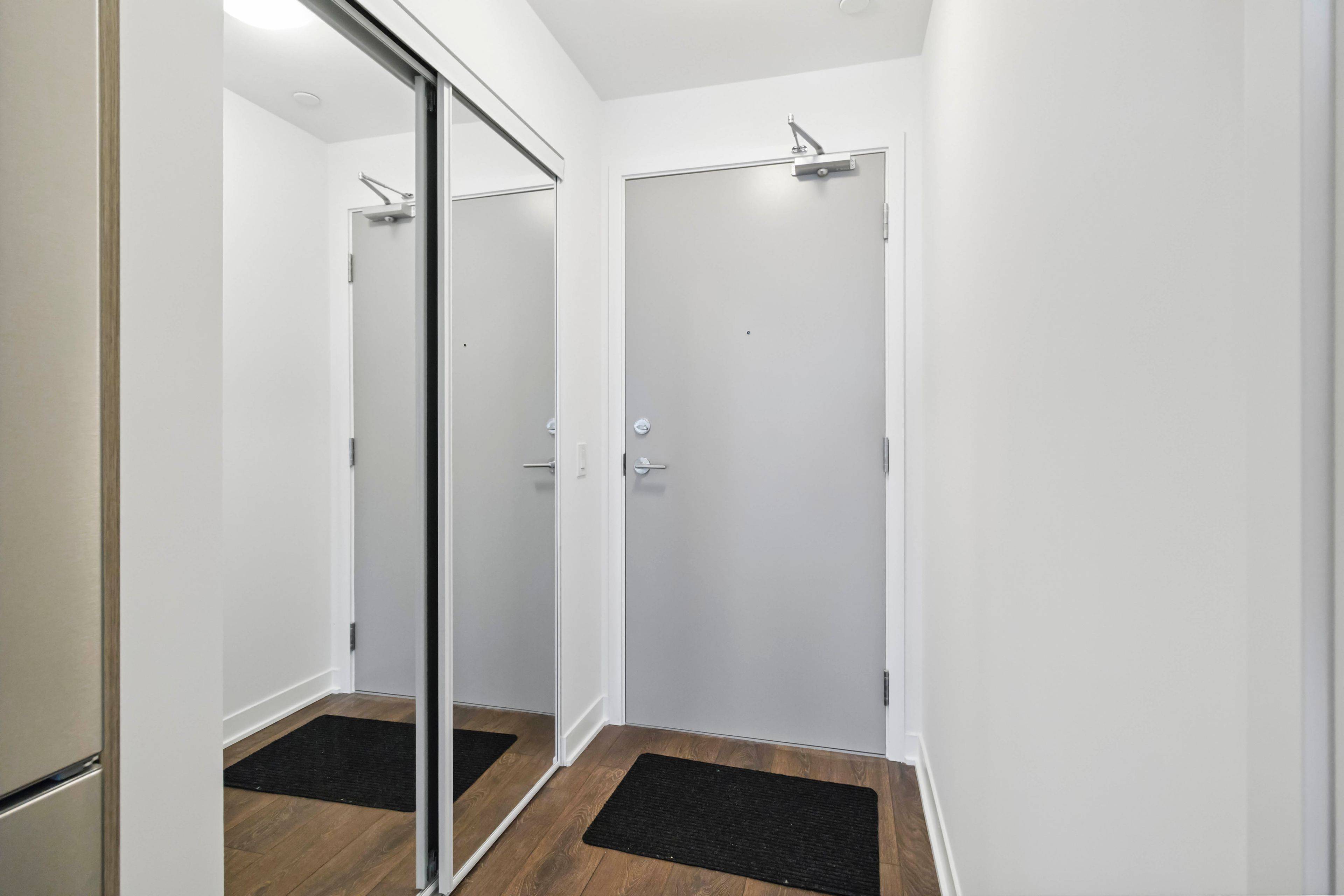 Brampton, ON L6Y 6L7,260 Malta AVE #1111