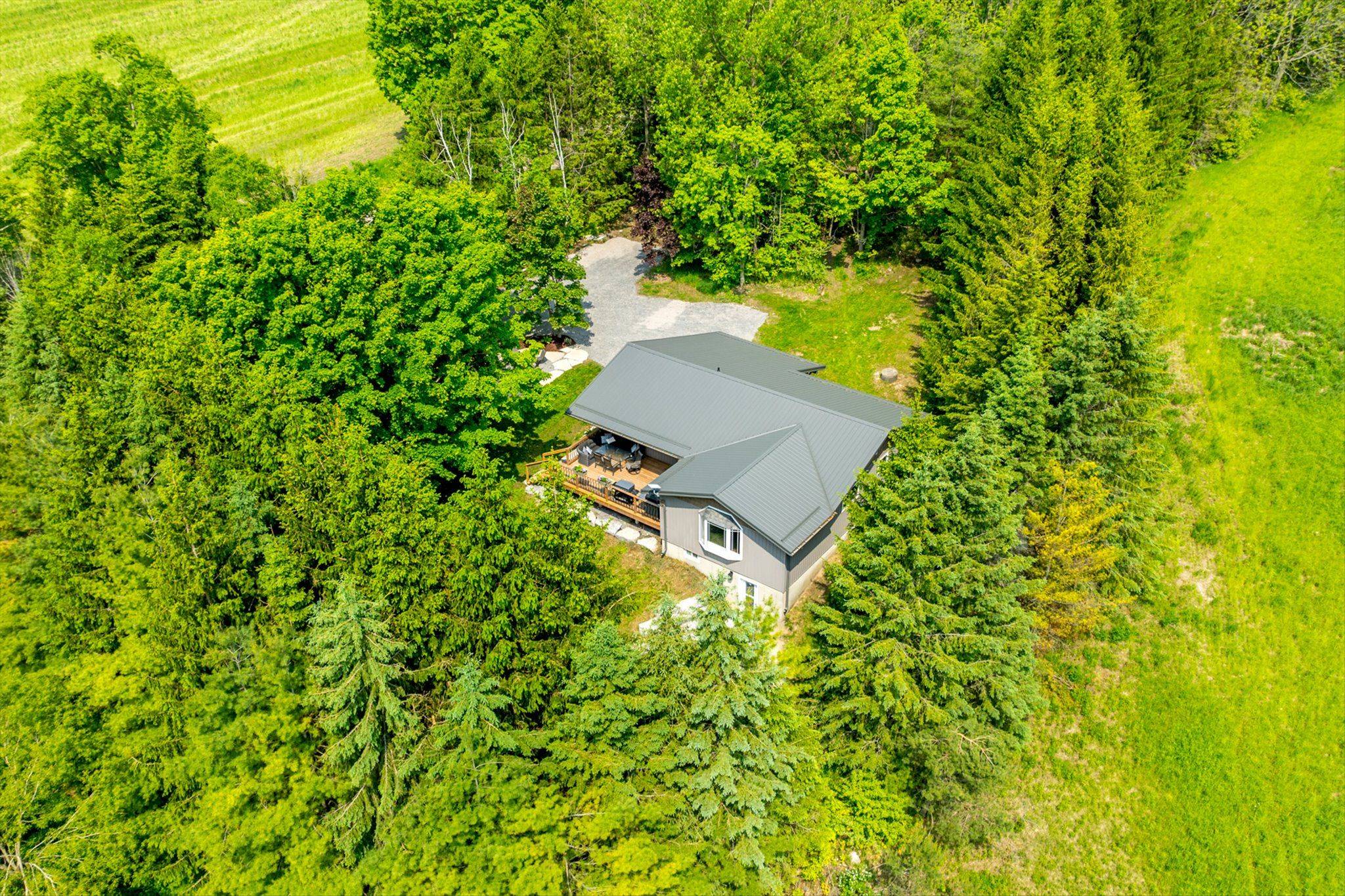 4045 Bowman RD, Hamilton Township, ON K9A 4J9