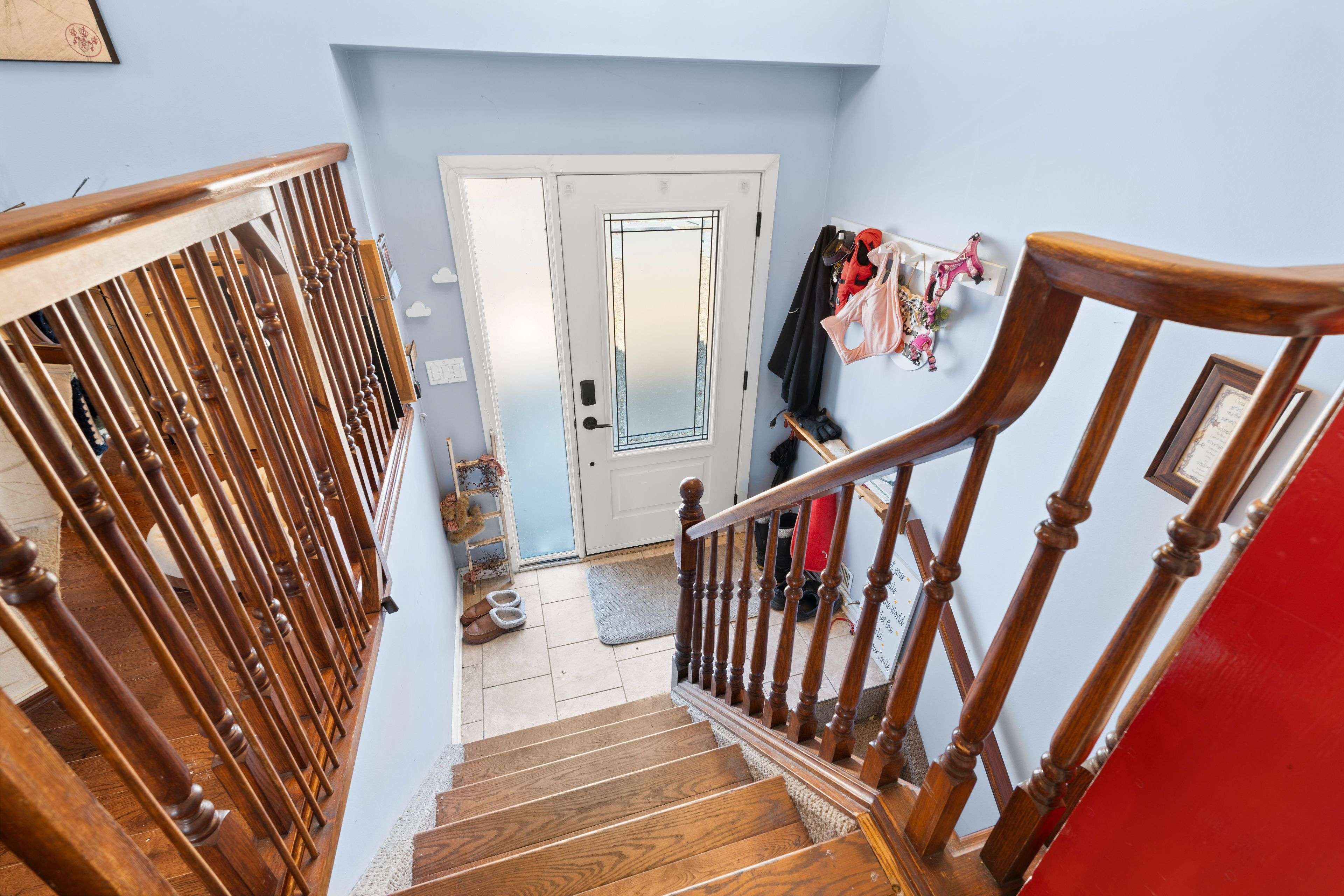 Loyalist, ON K7N 1W2,19 MORTENSEN DR