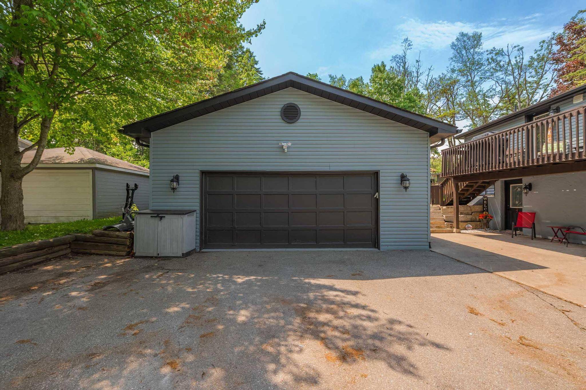 Kawartha Lakes, ON K9J 6X3,25 Lawrence ST S