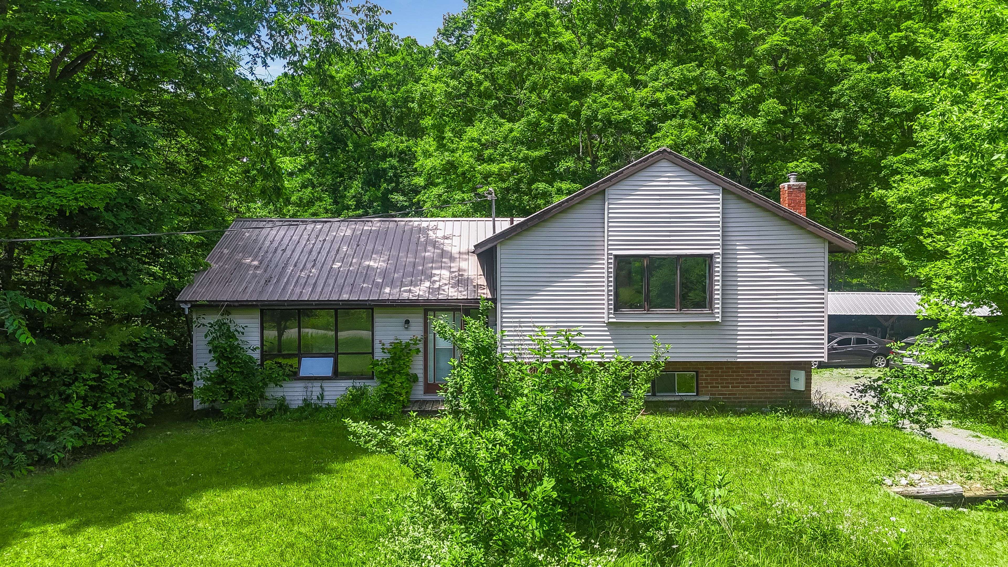 2890 North School RD, Havelock-belmont-methuen, ON K0L 1Z0