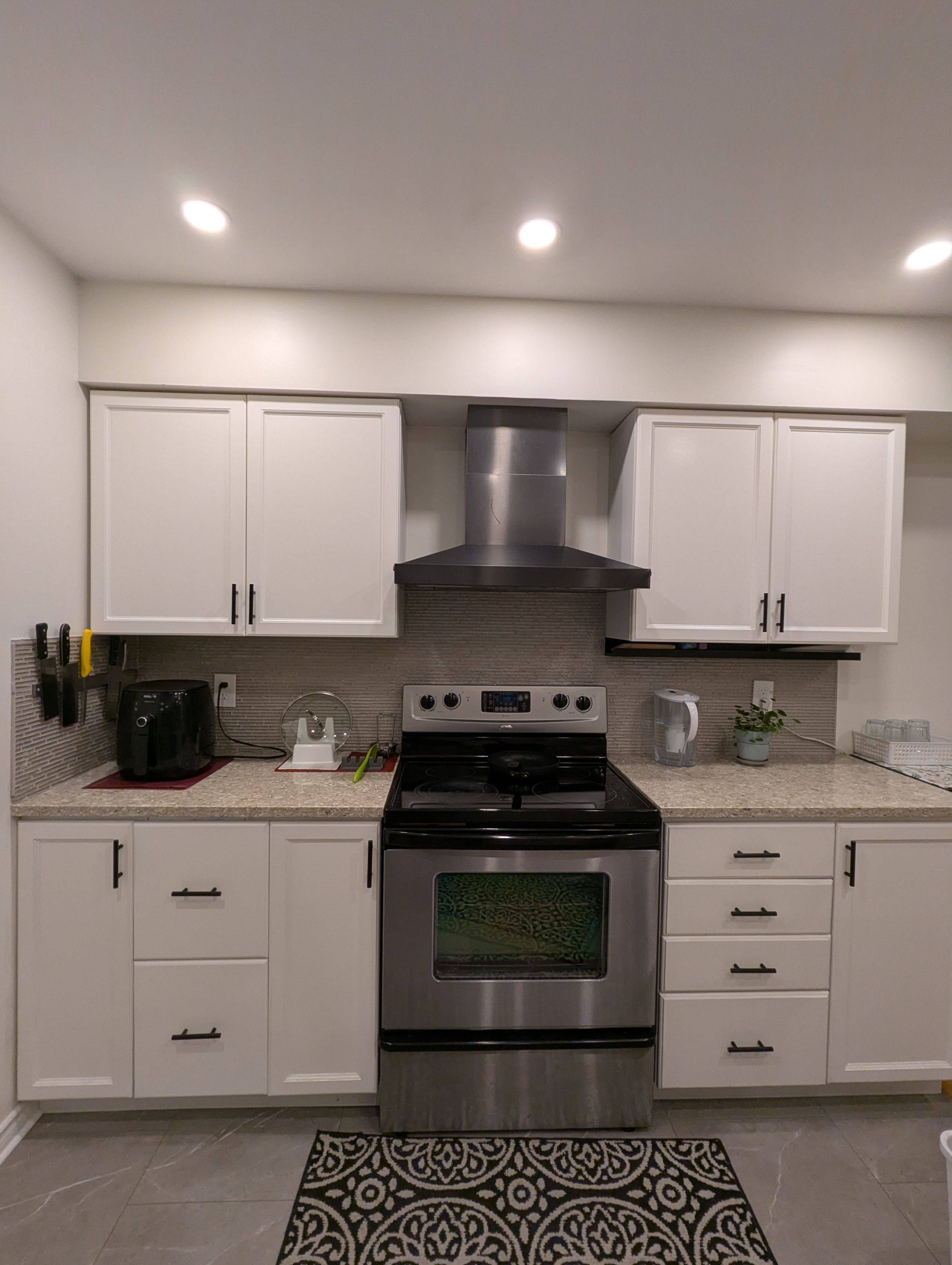 Kanata, ON K2T 1B4,27 WINDCREST CT