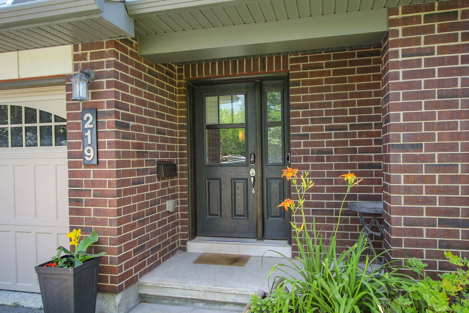 Barrhaven, ON K2J 5X5,219 Mancini WAY