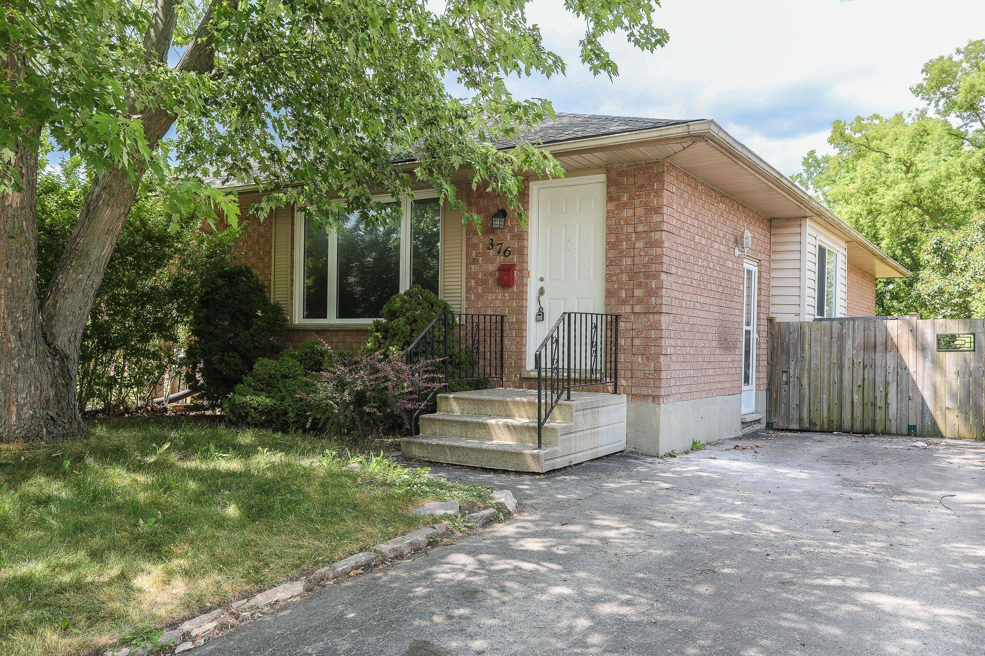 376 Highview DR, St. Thomas, ON N5R 5Z6