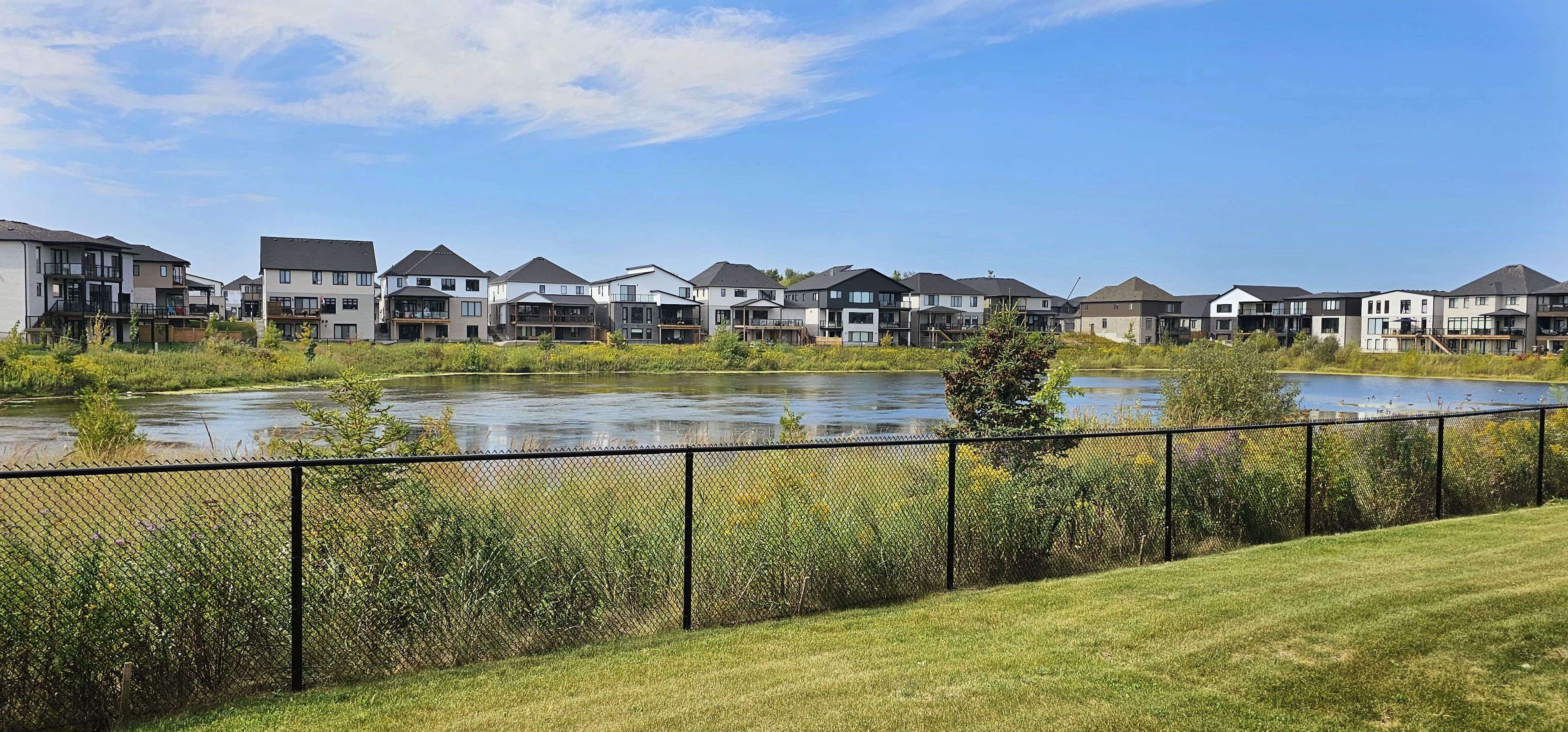 2210 Tokala TRL, London North, ON N6G 0V8