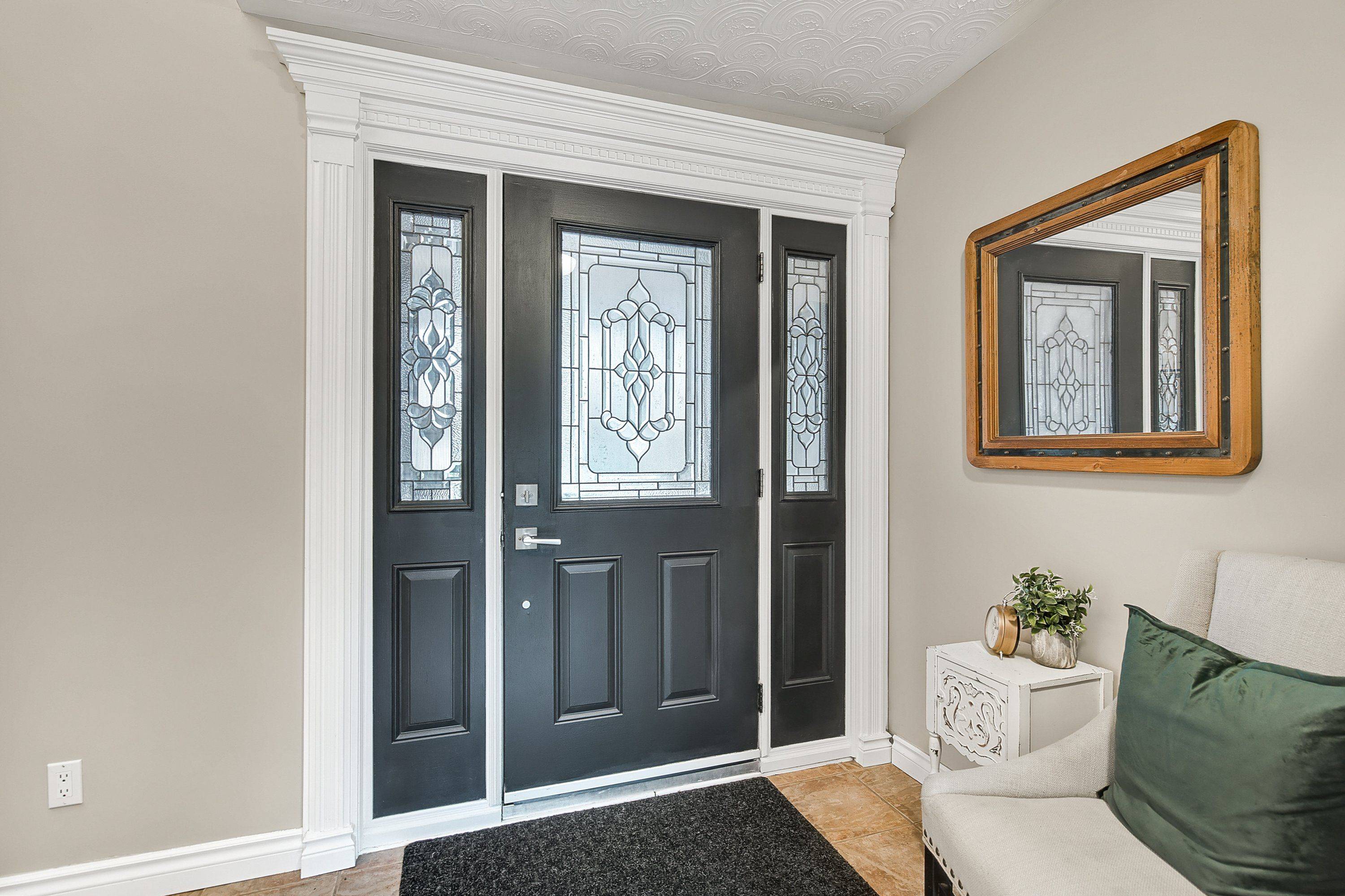 Hamilton, ON L8T 1K7,31 Valecrest AVE