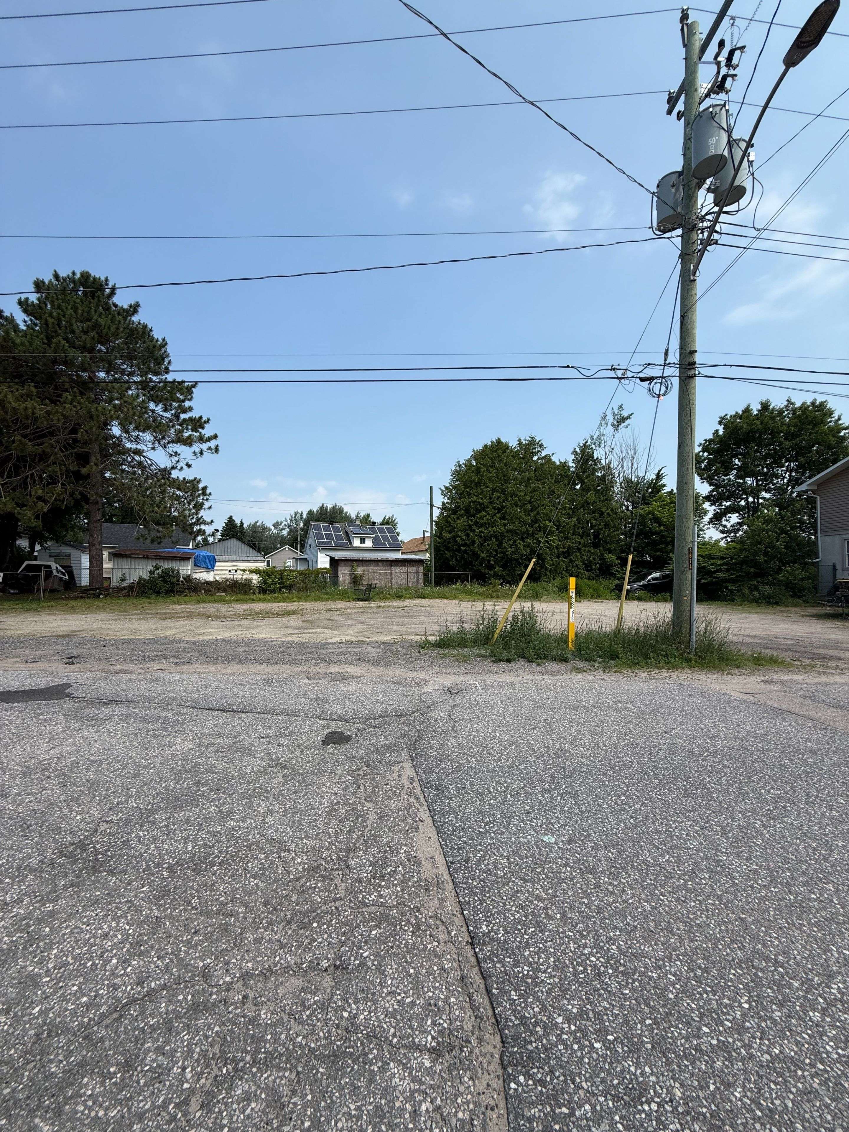Address Not Disclosed