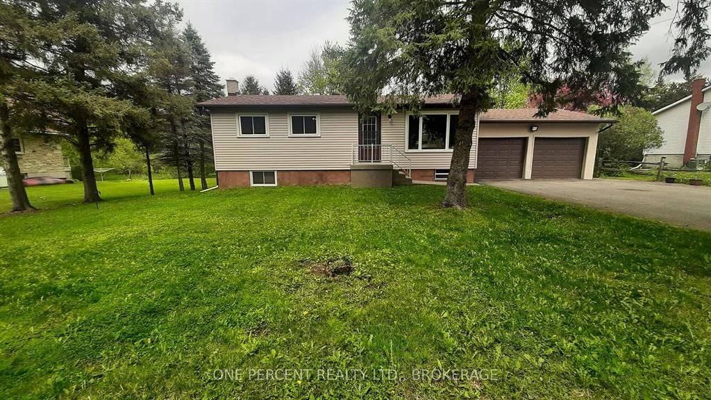 7337 County Rd 2 N/A, Greater Napanee, ON K7R 3K6