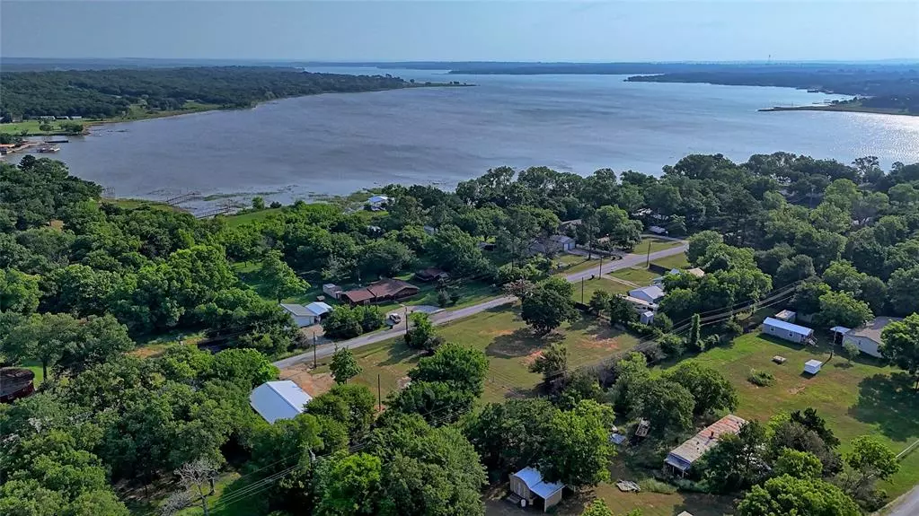Nocona, TX 76255,0 Oak Street