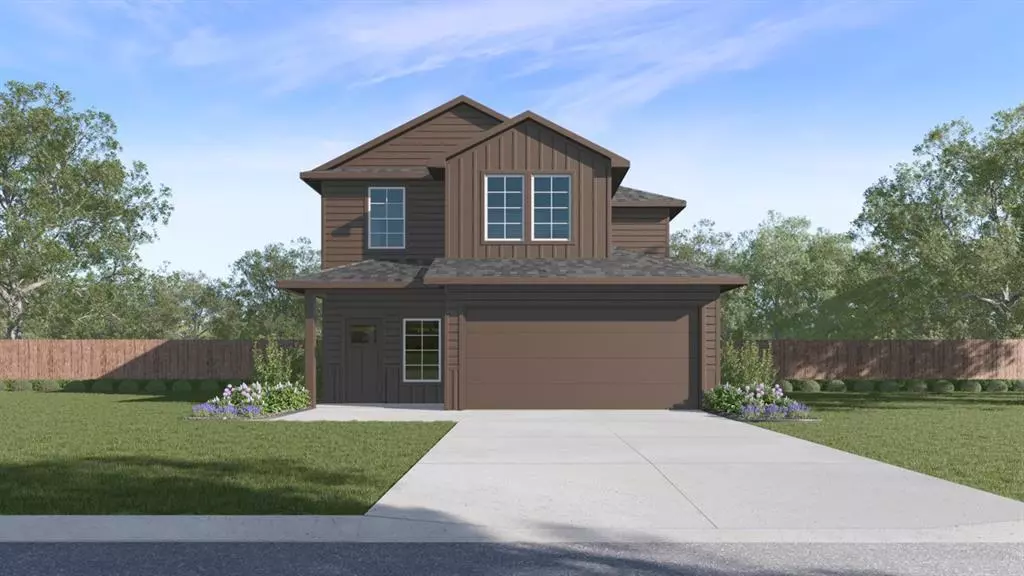 Providence Village, TX 76227,13100 Quintin Drive