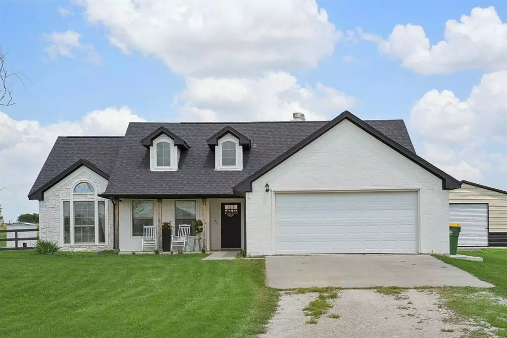 Decatur, TX 76234,140 Ladonna Court