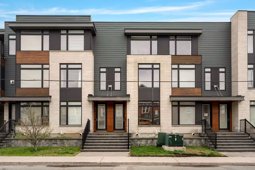 West Centre Town, ON K1R 7K1,353C Booth ST