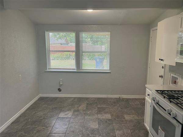 Garland, TX 75041,710 E Daugherty Drive