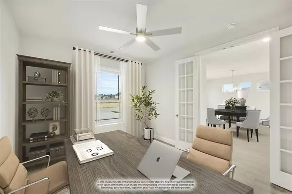 Midlothian, TX 76065,817 Lakewood Court