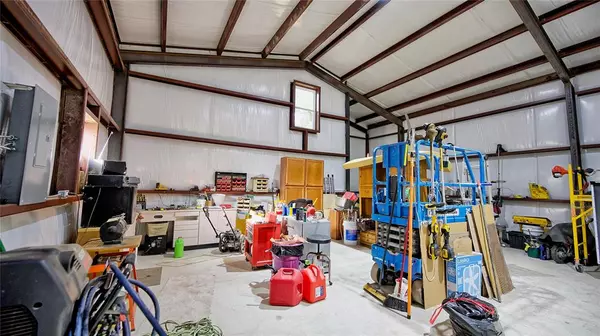 Nocona, TX 76255,0 Oak Street