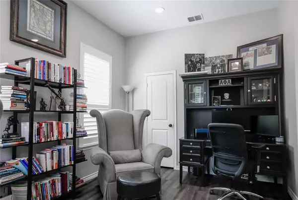 Arlington, TX 76017,4804 Spicewood Lane