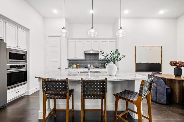 Aubrey, TX 76227,1321 Rosebush Road