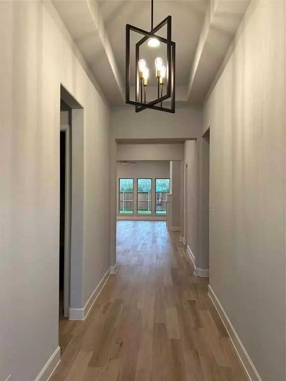 Celina, TX 75009,2216 Moonstruck Place