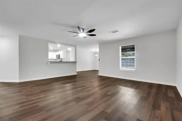 Flower Mound, TX 75028,1321 Ponder Way