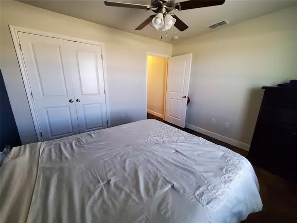 Abilene, TX 79602,329 Hondo Road