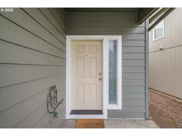 Beaverton, OR 97003,17538 SW LAWTON ST