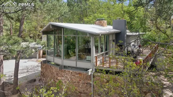 Colorado Springs, CO 80906,3 Heather CIR