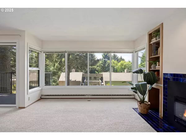 Lincoln City, OR 97367,5801 NE VOYAGE AVE #21