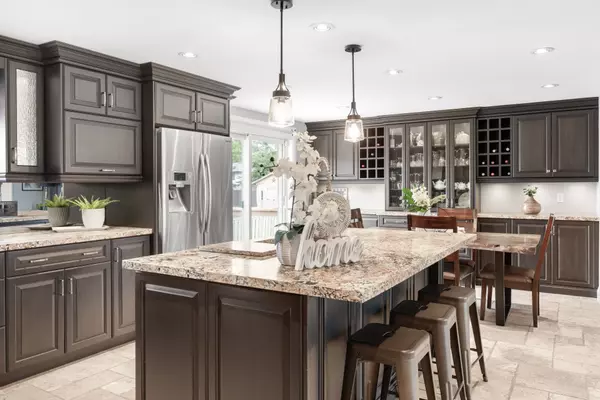 Scugog, ON L0C 1B0,4 Couves LN