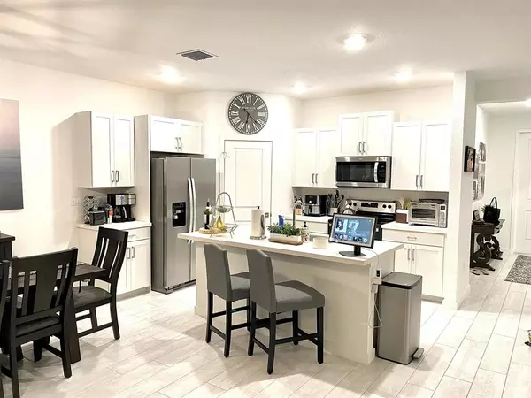 Lake Worth, FL 33467,8581 Via Mar Rosso #8581
