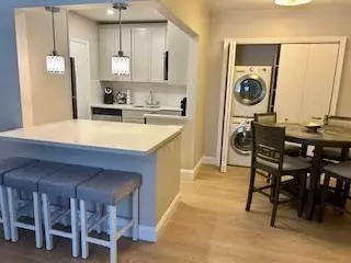 6600 NE 22nd Way #2311, Fort Lauderdale, FL 33308