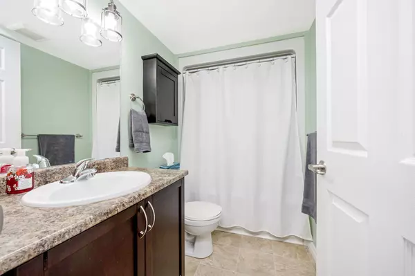 Milton, ON L9T 7S5,1360 Main ST E #304