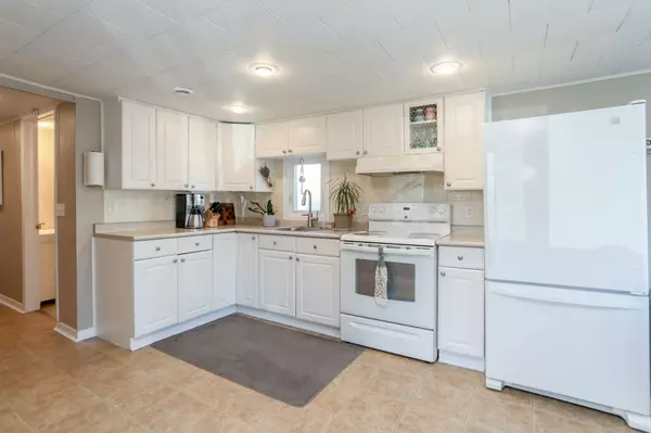 Bayham, ON N0J 1T0,33 Pitt ST #43