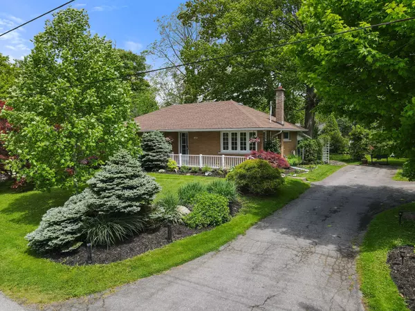 470 Glenwood DR E, Fort Erie, ON L0S 1N0