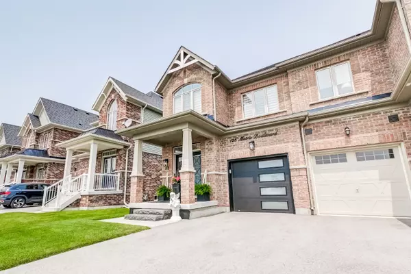 Guelph/eramosa, ON N0B 2K0,126 Mutrie BLVD