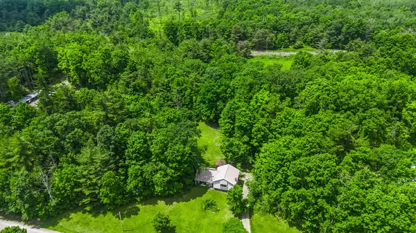 Havelock-belmont-methuen, ON K0L 1Z0,2890 North School RD