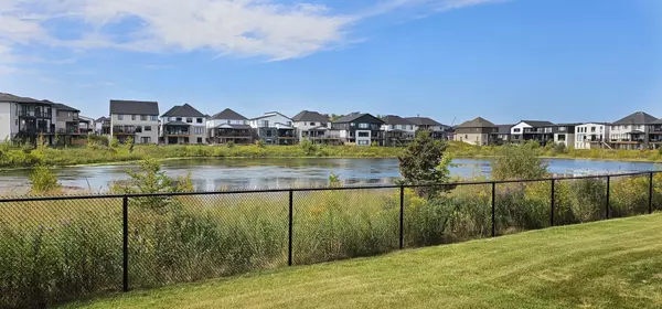 2210 Tokala TRL, London North, ON N6G 0V8