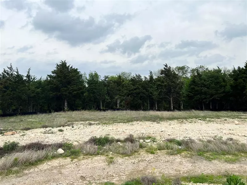 4631 Tracker Court, Midlothian, TX 76065