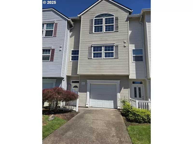19903 SW POPLARWOOD PL, Tualatin, OR 97062
